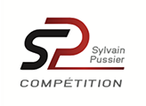 SP Compétition