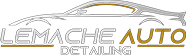 LEMACHE AUTO DETAILING | Detailing automobile à Meximieux